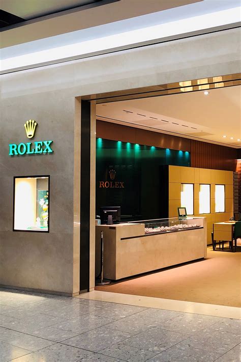 buy rolex brussels|boulevard de waterloo rolex.